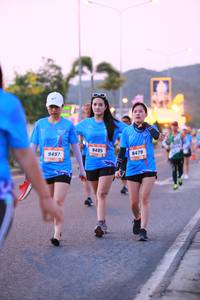 BIB: 9495, 9497, 8479
                            <button type="button" onclick="openModal(3497235)" class="btn btn-primary btn-sm float-right btn-popup" data-toggle="modal" data-target=".modal-high-quality">
                        <i class="fas fa-shopping-cart"></i> Add to Cart
                    </button>
                                            <button type="button" onclick="isThisMe(3497235, true)" class="btn btn-success btn-sm float-right btn-popup btn-isme hidden" data-toggle="tooltip" data-placement="bottom" title="นี่คือรูปของคุณใช่ไหม คลิกที่นี่เพื่อเอาเข้าอัลบั้ม">
                        <i class="fas fa-plus"></i> Add to album
                    </button>
                    <button type="button" onclick="isThisMe(3497235, false)" class="btn btn-warning btn-sm float-right btn-popup btn-isnotme hidden">
                        <i class="fas fa-ban"></i> Remove from album
                    </button>