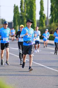 BIB: 6124, 230, 6390
                            <button type="button" onclick="openModal(3182066)" class="btn btn-primary btn-sm float-right btn-popup" data-toggle="modal" data-target=".modal-high-quality">
                        <i class="fas fa-shopping-cart"></i> Add to Cart
                    </button>
                                            <button type="button" onclick="isThisMe(3182066, true)" class="btn btn-success btn-sm float-right btn-popup btn-isme hidden" data-toggle="tooltip" data-placement="bottom" title="นี่คือรูปของคุณใช่ไหม คลิกที่นี่เพื่อเอาเข้าอัลบั้ม">
                        <i class="fas fa-plus"></i> Add to album
                    </button>
                    <button type="button" onclick="isThisMe(3182066, false)" class="btn btn-warning btn-sm float-right btn-popup btn-isnotme hidden">
                        <i class="fas fa-ban"></i> Remove from album
                    </button>