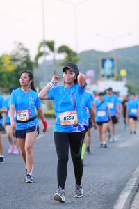 BIB: 8318, 8553
                            <button type="button" onclick="openModal(3256374)" class="btn btn-primary btn-sm float-right btn-popup" data-toggle="modal" data-target=".modal-high-quality">
                        <i class="fas fa-shopping-cart"></i> Add to Cart
                    </button>
                                            <button type="button" onclick="isThisMe(3256374, true)" class="btn btn-success btn-sm float-right btn-popup btn-isme hidden" data-toggle="tooltip" data-placement="bottom" title="นี่คือรูปของคุณใช่ไหม คลิกที่นี่เพื่อเอาเข้าอัลบั้ม">
                        <i class="fas fa-plus"></i> Add to album
                    </button>
                    <button type="button" onclick="isThisMe(3256374, false)" class="btn btn-warning btn-sm float-right btn-popup btn-isnotme hidden">
                        <i class="fas fa-ban"></i> Remove from album
                    </button>