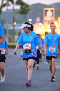 BIB: 9605, 8090, 604
                            <button type="button" onclick="openModal(3496802)" class="btn btn-primary btn-sm float-right btn-popup" data-toggle="modal" data-target=".modal-high-quality">
                        <i class="fas fa-shopping-cart"></i> Add to Cart
                    </button>
                                            <button type="button" onclick="isThisMe(3496802, true)" class="btn btn-success btn-sm float-right btn-popup btn-isme hidden" data-toggle="tooltip" data-placement="bottom" title="นี่คือรูปของคุณใช่ไหม คลิกที่นี่เพื่อเอาเข้าอัลบั้ม">
                        <i class="fas fa-plus"></i> Add to album
                    </button>
                    <button type="button" onclick="isThisMe(3496802, false)" class="btn btn-warning btn-sm float-right btn-popup btn-isnotme hidden">
                        <i class="fas fa-ban"></i> Remove from album
                    </button>