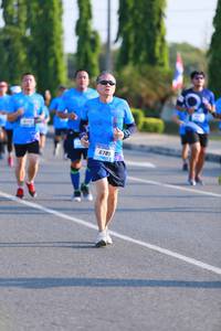 BIB: 6785
                            <button type="button" onclick="openModal(3195981)" class="btn btn-primary btn-sm float-right btn-popup" data-toggle="modal" data-target=".modal-high-quality">
                        <i class="fas fa-shopping-cart"></i> Add to Cart
                    </button>
                                            <button type="button" onclick="isThisMe(3195981, true)" class="btn btn-success btn-sm float-right btn-popup btn-isme hidden" data-toggle="tooltip" data-placement="bottom" title="นี่คือรูปของคุณใช่ไหม คลิกที่นี่เพื่อเอาเข้าอัลบั้ม">
                        <i class="fas fa-plus"></i> Add to album
                    </button>
                    <button type="button" onclick="isThisMe(3195981, false)" class="btn btn-warning btn-sm float-right btn-popup btn-isnotme hidden">
                        <i class="fas fa-ban"></i> Remove from album
                    </button>