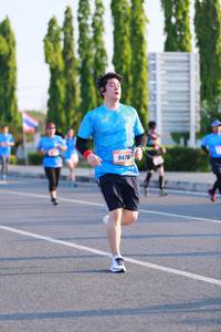 BIB: 9476
                            <button type="button" onclick="openModal(3244150)" class="btn btn-primary btn-sm float-right btn-popup" data-toggle="modal" data-target=".modal-high-quality">
                        <i class="fas fa-shopping-cart"></i> Add to Cart
                    </button>
                                            <button type="button" onclick="isThisMe(3244150, true)" class="btn btn-success btn-sm float-right btn-popup btn-isme hidden" data-toggle="tooltip" data-placement="bottom" title="นี่คือรูปของคุณใช่ไหม คลิกที่นี่เพื่อเอาเข้าอัลบั้ม">
                        <i class="fas fa-plus"></i> Add to album
                    </button>
                    <button type="button" onclick="isThisMe(3244150, false)" class="btn btn-warning btn-sm float-right btn-popup btn-isnotme hidden">
                        <i class="fas fa-ban"></i> Remove from album
                    </button>