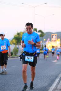 BIB: 8870, 6220
                            <button type="button" onclick="openModal(3495087)" class="btn btn-primary btn-sm float-right btn-popup" data-toggle="modal" data-target=".modal-high-quality">
                        <i class="fas fa-shopping-cart"></i> Add to Cart
                    </button>
                                            <button type="button" onclick="isThisMe(3495087, true)" class="btn btn-success btn-sm float-right btn-popup btn-isme hidden" data-toggle="tooltip" data-placement="bottom" title="นี่คือรูปของคุณใช่ไหม คลิกที่นี่เพื่อเอาเข้าอัลบั้ม">
                        <i class="fas fa-plus"></i> Add to album
                    </button>
                    <button type="button" onclick="isThisMe(3495087, false)" class="btn btn-warning btn-sm float-right btn-popup btn-isnotme hidden">
                        <i class="fas fa-ban"></i> Remove from album
                    </button>