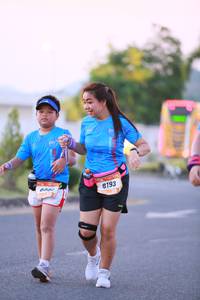 BIB: 8193
                            <button type="button" onclick="openModal(3497074)" class="btn btn-primary btn-sm float-right btn-popup" data-toggle="modal" data-target=".modal-high-quality">
                        <i class="fas fa-shopping-cart"></i> Add to Cart
                    </button>
                                            <button type="button" onclick="isThisMe(3497074, true)" class="btn btn-success btn-sm float-right btn-popup btn-isme hidden" data-toggle="tooltip" data-placement="bottom" title="นี่คือรูปของคุณใช่ไหม คลิกที่นี่เพื่อเอาเข้าอัลบั้ม">
                        <i class="fas fa-plus"></i> Add to album
                    </button>
                    <button type="button" onclick="isThisMe(3497074, false)" class="btn btn-warning btn-sm float-right btn-popup btn-isnotme hidden">
                        <i class="fas fa-ban"></i> Remove from album
                    </button>