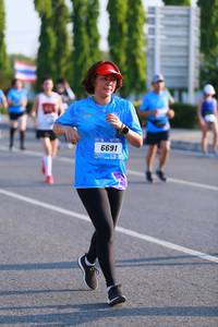 BIB: 6691
                            <button type="button" onclick="openModal(3199890)" class="btn btn-primary btn-sm float-right btn-popup" data-toggle="modal" data-target=".modal-high-quality">
                        <i class="fas fa-shopping-cart"></i> Add to Cart
                    </button>
                                            <button type="button" onclick="isThisMe(3199890, true)" class="btn btn-success btn-sm float-right btn-popup btn-isme hidden" data-toggle="tooltip" data-placement="bottom" title="นี่คือรูปของคุณใช่ไหม คลิกที่นี่เพื่อเอาเข้าอัลบั้ม">
                        <i class="fas fa-plus"></i> Add to album
                    </button>
                    <button type="button" onclick="isThisMe(3199890, false)" class="btn btn-warning btn-sm float-right btn-popup btn-isnotme hidden">
                        <i class="fas fa-ban"></i> Remove from album
                    </button>