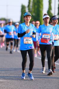 BIB: 8109, 8254
                            <button type="button" onclick="openModal(3244286)" class="btn btn-primary btn-sm float-right btn-popup" data-toggle="modal" data-target=".modal-high-quality">
                        <i class="fas fa-shopping-cart"></i> Add to Cart
                    </button>
                                            <button type="button" onclick="isThisMe(3244286, true)" class="btn btn-success btn-sm float-right btn-popup btn-isme hidden" data-toggle="tooltip" data-placement="bottom" title="นี่คือรูปของคุณใช่ไหม คลิกที่นี่เพื่อเอาเข้าอัลบั้ม">
                        <i class="fas fa-plus"></i> Add to album
                    </button>
                    <button type="button" onclick="isThisMe(3244286, false)" class="btn btn-warning btn-sm float-right btn-popup btn-isnotme hidden">
                        <i class="fas fa-ban"></i> Remove from album
                    </button>