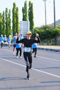 BIB: 7230
                            <button type="button" onclick="openModal(3182740)" class="btn btn-primary btn-sm float-right btn-popup" data-toggle="modal" data-target=".modal-high-quality">
                        <i class="fas fa-shopping-cart"></i> Add to Cart
                    </button>
                                            <button type="button" onclick="isThisMe(3182740, true)" class="btn btn-success btn-sm float-right btn-popup btn-isme hidden" data-toggle="tooltip" data-placement="bottom" title="นี่คือรูปของคุณใช่ไหม คลิกที่นี่เพื่อเอาเข้าอัลบั้ม">
                        <i class="fas fa-plus"></i> Add to album
                    </button>
                    <button type="button" onclick="isThisMe(3182740, false)" class="btn btn-warning btn-sm float-right btn-popup btn-isnotme hidden">
                        <i class="fas fa-ban"></i> Remove from album
                    </button>