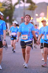 BIB: 9592
                            <button type="button" onclick="openModal(3491662)" class="btn btn-primary btn-sm float-right btn-popup" data-toggle="modal" data-target=".modal-high-quality">
                        <i class="fas fa-shopping-cart"></i> Add to Cart
                    </button>
                                            <button type="button" onclick="isThisMe(3491662, true)" class="btn btn-success btn-sm float-right btn-popup btn-isme hidden" data-toggle="tooltip" data-placement="bottom" title="นี่คือรูปของคุณใช่ไหม คลิกที่นี่เพื่อเอาเข้าอัลบั้ม">
                        <i class="fas fa-plus"></i> Add to album
                    </button>
                    <button type="button" onclick="isThisMe(3491662, false)" class="btn btn-warning btn-sm float-right btn-popup btn-isnotme hidden">
                        <i class="fas fa-ban"></i> Remove from album
                    </button>