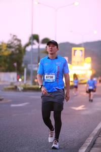 BIB: 6736
                            <button type="button" onclick="openModal(3491686)" class="btn btn-primary btn-sm float-right btn-popup" data-toggle="modal" data-target=".modal-high-quality">
                        <i class="fas fa-shopping-cart"></i> Add to Cart
                    </button>
                                            <button type="button" onclick="isThisMe(3491686, true)" class="btn btn-success btn-sm float-right btn-popup btn-isme hidden" data-toggle="tooltip" data-placement="bottom" title="นี่คือรูปของคุณใช่ไหม คลิกที่นี่เพื่อเอาเข้าอัลบั้ม">
                        <i class="fas fa-plus"></i> Add to album
                    </button>
                    <button type="button" onclick="isThisMe(3491686, false)" class="btn btn-warning btn-sm float-right btn-popup btn-isnotme hidden">
                        <i class="fas fa-ban"></i> Remove from album
                    </button>