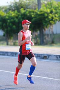 BIB: 
                            <button type="button" onclick="openModal(3239030)" class="btn btn-primary btn-sm float-right btn-popup" data-toggle="modal" data-target=".modal-high-quality">
                        <i class="fas fa-shopping-cart"></i> Add to Cart
                    </button>
                                            <button type="button" onclick="isThisMe(3239030, true)" class="btn btn-success btn-sm float-right btn-popup btn-isme hidden" data-toggle="tooltip" data-placement="bottom" title="นี่คือรูปของคุณใช่ไหม คลิกที่นี่เพื่อเอาเข้าอัลบั้ม">
                        <i class="fas fa-plus"></i> Add to album
                    </button>
                    <button type="button" onclick="isThisMe(3239030, false)" class="btn btn-warning btn-sm float-right btn-popup btn-isnotme hidden">
                        <i class="fas fa-ban"></i> Remove from album
                    </button>