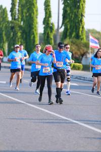 BIB: 9079, 092
                            <button type="button" onclick="openModal(3239363)" class="btn btn-primary btn-sm float-right btn-popup" data-toggle="modal" data-target=".modal-high-quality">
                        <i class="fas fa-shopping-cart"></i> Add to Cart
                    </button>
                                            <button type="button" onclick="isThisMe(3239363, true)" class="btn btn-success btn-sm float-right btn-popup btn-isme hidden" data-toggle="tooltip" data-placement="bottom" title="นี่คือรูปของคุณใช่ไหม คลิกที่นี่เพื่อเอาเข้าอัลบั้ม">
                        <i class="fas fa-plus"></i> Add to album
                    </button>
                    <button type="button" onclick="isThisMe(3239363, false)" class="btn btn-warning btn-sm float-right btn-popup btn-isnotme hidden">
                        <i class="fas fa-ban"></i> Remove from album
                    </button>