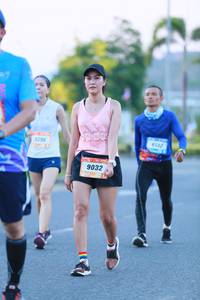 BIB: 6132, 1396
                            <button type="button" onclick="openModal(3258684)" class="btn btn-primary btn-sm float-right btn-popup" data-toggle="modal" data-target=".modal-high-quality">
                        <i class="fas fa-shopping-cart"></i> Add to Cart
                    </button>
                                            <button type="button" onclick="isThisMe(3258684, true)" class="btn btn-success btn-sm float-right btn-popup btn-isme hidden" data-toggle="tooltip" data-placement="bottom" title="นี่คือรูปของคุณใช่ไหม คลิกที่นี่เพื่อเอาเข้าอัลบั้ม">
                        <i class="fas fa-plus"></i> Add to album
                    </button>
                    <button type="button" onclick="isThisMe(3258684, false)" class="btn btn-warning btn-sm float-right btn-popup btn-isnotme hidden">
                        <i class="fas fa-ban"></i> Remove from album
                    </button>