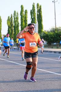 BIB: 8155, 
                            <button type="button" onclick="openModal(3244816)" class="btn btn-primary btn-sm float-right btn-popup" data-toggle="modal" data-target=".modal-high-quality">
                        <i class="fas fa-shopping-cart"></i> Add to Cart
                    </button>
                                            <button type="button" onclick="isThisMe(3244816, true)" class="btn btn-success btn-sm float-right btn-popup btn-isme hidden" data-toggle="tooltip" data-placement="bottom" title="นี่คือรูปของคุณใช่ไหม คลิกที่นี่เพื่อเอาเข้าอัลบั้ม">
                        <i class="fas fa-plus"></i> Add to album
                    </button>
                    <button type="button" onclick="isThisMe(3244816, false)" class="btn btn-warning btn-sm float-right btn-popup btn-isnotme hidden">
                        <i class="fas fa-ban"></i> Remove from album
                    </button>