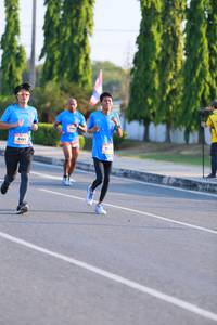 BIB: 846
                            <button type="button" onclick="openModal(3236665)" class="btn btn-primary btn-sm float-right btn-popup" data-toggle="modal" data-target=".modal-high-quality">
                        <i class="fas fa-shopping-cart"></i> Add to Cart
                    </button>
                                            <button type="button" onclick="isThisMe(3236665, true)" class="btn btn-success btn-sm float-right btn-popup btn-isme hidden" data-toggle="tooltip" data-placement="bottom" title="นี่คือรูปของคุณใช่ไหม คลิกที่นี่เพื่อเอาเข้าอัลบั้ม">
                        <i class="fas fa-plus"></i> Add to album
                    </button>
                    <button type="button" onclick="isThisMe(3236665, false)" class="btn btn-warning btn-sm float-right btn-popup btn-isnotme hidden">
                        <i class="fas fa-ban"></i> Remove from album
                    </button>