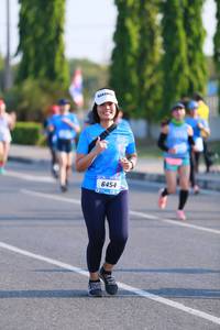 BIB: 
                            <button type="button" onclick="openModal(3233311)" class="btn btn-primary btn-sm float-right btn-popup" data-toggle="modal" data-target=".modal-high-quality">
                        <i class="fas fa-shopping-cart"></i> Add to Cart
                    </button>
                                            <button type="button" onclick="isThisMe(3233311, true)" class="btn btn-success btn-sm float-right btn-popup btn-isme hidden" data-toggle="tooltip" data-placement="bottom" title="นี่คือรูปของคุณใช่ไหม คลิกที่นี่เพื่อเอาเข้าอัลบั้ม">
                        <i class="fas fa-plus"></i> Add to album
                    </button>
                    <button type="button" onclick="isThisMe(3233311, false)" class="btn btn-warning btn-sm float-right btn-popup btn-isnotme hidden">
                        <i class="fas fa-ban"></i> Remove from album
                    </button>