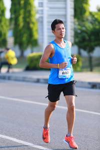 BIB: 6061
                            <button type="button" onclick="openModal(3165544)" class="btn btn-primary btn-sm float-right btn-popup" data-toggle="modal" data-target=".modal-high-quality">
                        <i class="fas fa-shopping-cart"></i> Add to Cart
                    </button>
                                            <button type="button" onclick="isThisMe(3165544, true)" class="btn btn-success btn-sm float-right btn-popup btn-isme hidden" data-toggle="tooltip" data-placement="bottom" title="นี่คือรูปของคุณใช่ไหม คลิกที่นี่เพื่อเอาเข้าอัลบั้ม">
                        <i class="fas fa-plus"></i> Add to album
                    </button>
                    <button type="button" onclick="isThisMe(3165544, false)" class="btn btn-warning btn-sm float-right btn-popup btn-isnotme hidden">
                        <i class="fas fa-ban"></i> Remove from album
                    </button>