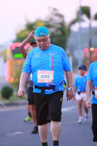 BIB: 9193
                            <button type="button" onclick="openModal(3497061)" class="btn btn-primary btn-sm float-right btn-popup" data-toggle="modal" data-target=".modal-high-quality">
                        <i class="fas fa-shopping-cart"></i> Add to Cart
                    </button>
                                            <button type="button" onclick="isThisMe(3497061, true)" class="btn btn-success btn-sm float-right btn-popup btn-isme hidden" data-toggle="tooltip" data-placement="bottom" title="นี่คือรูปของคุณใช่ไหม คลิกที่นี่เพื่อเอาเข้าอัลบั้ม">
                        <i class="fas fa-plus"></i> Add to album
                    </button>
                    <button type="button" onclick="isThisMe(3497061, false)" class="btn btn-warning btn-sm float-right btn-popup btn-isnotme hidden">
                        <i class="fas fa-ban"></i> Remove from album
                    </button>