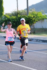 BIB: 6381
                            <button type="button" onclick="openModal(3234992)" class="btn btn-primary btn-sm float-right btn-popup" data-toggle="modal" data-target=".modal-high-quality">
                        <i class="fas fa-shopping-cart"></i> Add to Cart
                    </button>
                                            <button type="button" onclick="isThisMe(3234992, true)" class="btn btn-success btn-sm float-right btn-popup btn-isme hidden" data-toggle="tooltip" data-placement="bottom" title="นี่คือรูปของคุณใช่ไหม คลิกที่นี่เพื่อเอาเข้าอัลบั้ม">
                        <i class="fas fa-plus"></i> Add to album
                    </button>
                    <button type="button" onclick="isThisMe(3234992, false)" class="btn btn-warning btn-sm float-right btn-popup btn-isnotme hidden">
                        <i class="fas fa-ban"></i> Remove from album
                    </button>