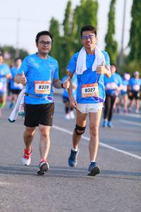 BIB: 8328, 8327
                            <button type="button" onclick="openModal(3247912)" class="btn btn-primary btn-sm float-right btn-popup" data-toggle="modal" data-target=".modal-high-quality">
                        <i class="fas fa-shopping-cart"></i> Add to Cart
                    </button>
                                            <button type="button" onclick="isThisMe(3247912, true)" class="btn btn-success btn-sm float-right btn-popup btn-isme hidden" data-toggle="tooltip" data-placement="bottom" title="นี่คือรูปของคุณใช่ไหม คลิกที่นี่เพื่อเอาเข้าอัลบั้ม">
                        <i class="fas fa-plus"></i> Add to album
                    </button>
                    <button type="button" onclick="isThisMe(3247912, false)" class="btn btn-warning btn-sm float-right btn-popup btn-isnotme hidden">
                        <i class="fas fa-ban"></i> Remove from album
                    </button>