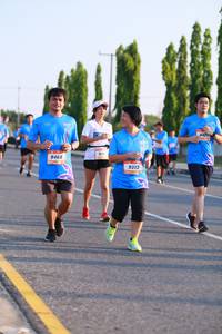 BIB: 8468, 9313
                            <button type="button" onclick="openModal(3246367)" class="btn btn-primary btn-sm float-right btn-popup" data-toggle="modal" data-target=".modal-high-quality">
                        <i class="fas fa-shopping-cart"></i> Add to Cart
                    </button>
                                            <button type="button" onclick="isThisMe(3246367, true)" class="btn btn-success btn-sm float-right btn-popup btn-isme hidden" data-toggle="tooltip" data-placement="bottom" title="นี่คือรูปของคุณใช่ไหม คลิกที่นี่เพื่อเอาเข้าอัลบั้ม">
                        <i class="fas fa-plus"></i> Add to album
                    </button>
                    <button type="button" onclick="isThisMe(3246367, false)" class="btn btn-warning btn-sm float-right btn-popup btn-isnotme hidden">
                        <i class="fas fa-ban"></i> Remove from album
                    </button>