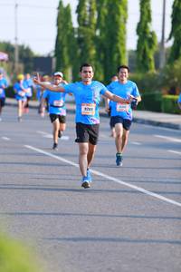 BIB: 9265
                            <button type="button" onclick="openModal(3239756)" class="btn btn-primary btn-sm float-right btn-popup" data-toggle="modal" data-target=".modal-high-quality">
                        <i class="fas fa-shopping-cart"></i> Add to Cart
                    </button>
                                            <button type="button" onclick="isThisMe(3239756, true)" class="btn btn-success btn-sm float-right btn-popup btn-isme hidden" data-toggle="tooltip" data-placement="bottom" title="นี่คือรูปของคุณใช่ไหม คลิกที่นี่เพื่อเอาเข้าอัลบั้ม">
                        <i class="fas fa-plus"></i> Add to album
                    </button>
                    <button type="button" onclick="isThisMe(3239756, false)" class="btn btn-warning btn-sm float-right btn-popup btn-isnotme hidden">
                        <i class="fas fa-ban"></i> Remove from album
                    </button>