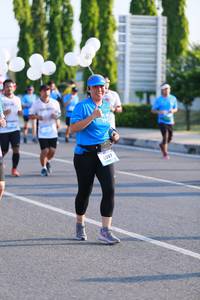 BIB: 
                            <button type="button" onclick="openModal(3233880)" class="btn btn-primary btn-sm float-right btn-popup" data-toggle="modal" data-target=".modal-high-quality">
                        <i class="fas fa-shopping-cart"></i> Add to Cart
                    </button>
                                            <button type="button" onclick="isThisMe(3233880, true)" class="btn btn-success btn-sm float-right btn-popup btn-isme hidden" data-toggle="tooltip" data-placement="bottom" title="นี่คือรูปของคุณใช่ไหม คลิกที่นี่เพื่อเอาเข้าอัลบั้ม">
                        <i class="fas fa-plus"></i> Add to album
                    </button>
                    <button type="button" onclick="isThisMe(3233880, false)" class="btn btn-warning btn-sm float-right btn-popup btn-isnotme hidden">
                        <i class="fas fa-ban"></i> Remove from album
                    </button>