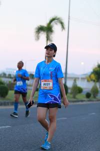 BIB: 8031
                            <button type="button" onclick="openModal(3493232)" class="btn btn-primary btn-sm float-right btn-popup" data-toggle="modal" data-target=".modal-high-quality">
                        <i class="fas fa-shopping-cart"></i> Add to Cart
                    </button>
                                            <button type="button" onclick="isThisMe(3493232, true)" class="btn btn-success btn-sm float-right btn-popup btn-isme hidden" data-toggle="tooltip" data-placement="bottom" title="นี่คือรูปของคุณใช่ไหม คลิกที่นี่เพื่อเอาเข้าอัลบั้ม">
                        <i class="fas fa-plus"></i> Add to album
                    </button>
                    <button type="button" onclick="isThisMe(3493232, false)" class="btn btn-warning btn-sm float-right btn-popup btn-isnotme hidden">
                        <i class="fas fa-ban"></i> Remove from album
                    </button>