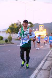 BIB: 6015
                            <button type="button" onclick="openModal(3497256)" class="btn btn-primary btn-sm float-right btn-popup" data-toggle="modal" data-target=".modal-high-quality">
                        <i class="fas fa-shopping-cart"></i> Add to Cart
                    </button>
                                            <button type="button" onclick="isThisMe(3497256, true)" class="btn btn-success btn-sm float-right btn-popup btn-isme hidden" data-toggle="tooltip" data-placement="bottom" title="นี่คือรูปของคุณใช่ไหม คลิกที่นี่เพื่อเอาเข้าอัลบั้ม">
                        <i class="fas fa-plus"></i> Add to album
                    </button>
                    <button type="button" onclick="isThisMe(3497256, false)" class="btn btn-warning btn-sm float-right btn-popup btn-isnotme hidden">
                        <i class="fas fa-ban"></i> Remove from album
                    </button>