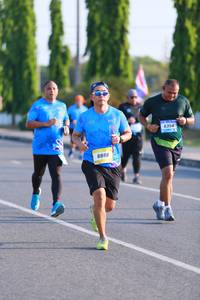 BIB: 6354
                            <button type="button" onclick="openModal(3234794)" class="btn btn-primary btn-sm float-right btn-popup" data-toggle="modal" data-target=".modal-high-quality">
                        <i class="fas fa-shopping-cart"></i> Add to Cart
                    </button>
                                            <button type="button" onclick="isThisMe(3234794, true)" class="btn btn-success btn-sm float-right btn-popup btn-isme hidden" data-toggle="tooltip" data-placement="bottom" title="นี่คือรูปของคุณใช่ไหม คลิกที่นี่เพื่อเอาเข้าอัลบั้ม">
                        <i class="fas fa-plus"></i> Add to album
                    </button>
                    <button type="button" onclick="isThisMe(3234794, false)" class="btn btn-warning btn-sm float-right btn-popup btn-isnotme hidden">
                        <i class="fas fa-ban"></i> Remove from album
                    </button>