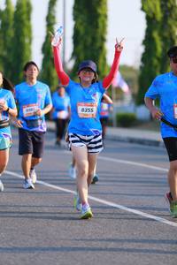 BIB: 8355
                            <button type="button" onclick="openModal(3244618)" class="btn btn-primary btn-sm float-right btn-popup" data-toggle="modal" data-target=".modal-high-quality">
                        <i class="fas fa-shopping-cart"></i> Add to Cart
                    </button>
                                            <button type="button" onclick="isThisMe(3244618, true)" class="btn btn-success btn-sm float-right btn-popup btn-isme hidden" data-toggle="tooltip" data-placement="bottom" title="นี่คือรูปของคุณใช่ไหม คลิกที่นี่เพื่อเอาเข้าอัลบั้ม">
                        <i class="fas fa-plus"></i> Add to album
                    </button>
                    <button type="button" onclick="isThisMe(3244618, false)" class="btn btn-warning btn-sm float-right btn-popup btn-isnotme hidden">
                        <i class="fas fa-ban"></i> Remove from album
                    </button>