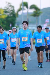 BIB: 9901, 946, 902, 8902
                            <button type="button" onclick="openModal(3258649)" class="btn btn-primary btn-sm float-right btn-popup" data-toggle="modal" data-target=".modal-high-quality">
                        <i class="fas fa-shopping-cart"></i> Add to Cart
                    </button>
                                            <button type="button" onclick="isThisMe(3258649, true)" class="btn btn-success btn-sm float-right btn-popup btn-isme hidden" data-toggle="tooltip" data-placement="bottom" title="นี่คือรูปของคุณใช่ไหม คลิกที่นี่เพื่อเอาเข้าอัลบั้ม">
                        <i class="fas fa-plus"></i> Add to album
                    </button>
                    <button type="button" onclick="isThisMe(3258649, false)" class="btn btn-warning btn-sm float-right btn-popup btn-isnotme hidden">
                        <i class="fas fa-ban"></i> Remove from album
                    </button>