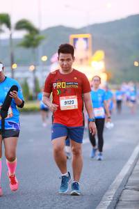 BIB: 9123
                            <button type="button" onclick="openModal(3495097)" class="btn btn-primary btn-sm float-right btn-popup" data-toggle="modal" data-target=".modal-high-quality">
                        <i class="fas fa-shopping-cart"></i> Add to Cart
                    </button>
                                            <button type="button" onclick="isThisMe(3495097, true)" class="btn btn-success btn-sm float-right btn-popup btn-isme hidden" data-toggle="tooltip" data-placement="bottom" title="นี่คือรูปของคุณใช่ไหม คลิกที่นี่เพื่อเอาเข้าอัลบั้ม">
                        <i class="fas fa-plus"></i> Add to album
                    </button>
                    <button type="button" onclick="isThisMe(3495097, false)" class="btn btn-warning btn-sm float-right btn-popup btn-isnotme hidden">
                        <i class="fas fa-ban"></i> Remove from album
                    </button>