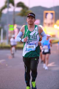 BIB: 6015
                            <button type="button" onclick="openModal(3497248)" class="btn btn-primary btn-sm float-right btn-popup" data-toggle="modal" data-target=".modal-high-quality">
                        <i class="fas fa-shopping-cart"></i> Add to Cart
                    </button>
                                            <button type="button" onclick="isThisMe(3497248, true)" class="btn btn-success btn-sm float-right btn-popup btn-isme hidden" data-toggle="tooltip" data-placement="bottom" title="นี่คือรูปของคุณใช่ไหม คลิกที่นี่เพื่อเอาเข้าอัลบั้ม">
                        <i class="fas fa-plus"></i> Add to album
                    </button>
                    <button type="button" onclick="isThisMe(3497248, false)" class="btn btn-warning btn-sm float-right btn-popup btn-isnotme hidden">
                        <i class="fas fa-ban"></i> Remove from album
                    </button>