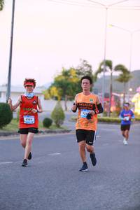 BIB: 6564
                            <button type="button" onclick="openModal(3496931)" class="btn btn-primary btn-sm float-right btn-popup" data-toggle="modal" data-target=".modal-high-quality">
                        <i class="fas fa-shopping-cart"></i> Add to Cart
                    </button>
                                            <button type="button" onclick="isThisMe(3496931, true)" class="btn btn-success btn-sm float-right btn-popup btn-isme hidden" data-toggle="tooltip" data-placement="bottom" title="นี่คือรูปของคุณใช่ไหม คลิกที่นี่เพื่อเอาเข้าอัลบั้ม">
                        <i class="fas fa-plus"></i> Add to album
                    </button>
                    <button type="button" onclick="isThisMe(3496931, false)" class="btn btn-warning btn-sm float-right btn-popup btn-isnotme hidden">
                        <i class="fas fa-ban"></i> Remove from album
                    </button>