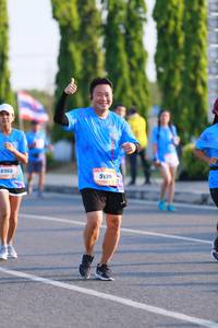 BIB: 8966
                            <button type="button" onclick="openModal(3244175)" class="btn btn-primary btn-sm float-right btn-popup" data-toggle="modal" data-target=".modal-high-quality">
                        <i class="fas fa-shopping-cart"></i> Add to Cart
                    </button>
                                            <button type="button" onclick="isThisMe(3244175, true)" class="btn btn-success btn-sm float-right btn-popup btn-isme hidden" data-toggle="tooltip" data-placement="bottom" title="นี่คือรูปของคุณใช่ไหม คลิกที่นี่เพื่อเอาเข้าอัลบั้ม">
                        <i class="fas fa-plus"></i> Add to album
                    </button>
                    <button type="button" onclick="isThisMe(3244175, false)" class="btn btn-warning btn-sm float-right btn-popup btn-isnotme hidden">
                        <i class="fas fa-ban"></i> Remove from album
                    </button>