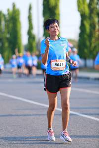 BIB: 
                            <button type="button" onclick="openModal(3243941)" class="btn btn-primary btn-sm float-right btn-popup" data-toggle="modal" data-target=".modal-high-quality">
                        <i class="fas fa-shopping-cart"></i> Add to Cart
                    </button>
                                            <button type="button" onclick="isThisMe(3243941, true)" class="btn btn-success btn-sm float-right btn-popup btn-isme hidden" data-toggle="tooltip" data-placement="bottom" title="นี่คือรูปของคุณใช่ไหม คลิกที่นี่เพื่อเอาเข้าอัลบั้ม">
                        <i class="fas fa-plus"></i> Add to album
                    </button>
                    <button type="button" onclick="isThisMe(3243941, false)" class="btn btn-warning btn-sm float-right btn-popup btn-isnotme hidden">
                        <i class="fas fa-ban"></i> Remove from album
                    </button>