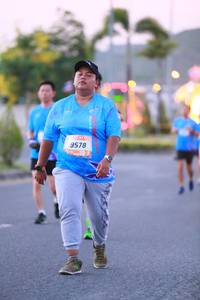 BIB: 9578
                            <button type="button" onclick="openModal(3497091)" class="btn btn-primary btn-sm float-right btn-popup" data-toggle="modal" data-target=".modal-high-quality">
                        <i class="fas fa-shopping-cart"></i> Add to Cart
                    </button>
                                            <button type="button" onclick="isThisMe(3497091, true)" class="btn btn-success btn-sm float-right btn-popup btn-isme hidden" data-toggle="tooltip" data-placement="bottom" title="นี่คือรูปของคุณใช่ไหม คลิกที่นี่เพื่อเอาเข้าอัลบั้ม">
                        <i class="fas fa-plus"></i> Add to album
                    </button>
                    <button type="button" onclick="isThisMe(3497091, false)" class="btn btn-warning btn-sm float-right btn-popup btn-isnotme hidden">
                        <i class="fas fa-ban"></i> Remove from album
                    </button>