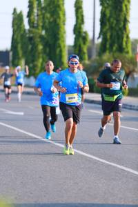 BIB: 
                            <button type="button" onclick="openModal(3234788)" class="btn btn-primary btn-sm float-right btn-popup" data-toggle="modal" data-target=".modal-high-quality">
                        <i class="fas fa-shopping-cart"></i> Add to Cart
                    </button>
                                            <button type="button" onclick="isThisMe(3234788, true)" class="btn btn-success btn-sm float-right btn-popup btn-isme hidden" data-toggle="tooltip" data-placement="bottom" title="นี่คือรูปของคุณใช่ไหม คลิกที่นี่เพื่อเอาเข้าอัลบั้ม">
                        <i class="fas fa-plus"></i> Add to album
                    </button>
                    <button type="button" onclick="isThisMe(3234788, false)" class="btn btn-warning btn-sm float-right btn-popup btn-isnotme hidden">
                        <i class="fas fa-ban"></i> Remove from album
                    </button>