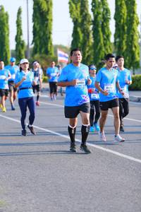 BIB: 6460, 6456
                            <button type="button" onclick="openModal(3199306)" class="btn btn-primary btn-sm float-right btn-popup" data-toggle="modal" data-target=".modal-high-quality">
                        <i class="fas fa-shopping-cart"></i> Add to Cart
                    </button>
                                            <button type="button" onclick="isThisMe(3199306, true)" class="btn btn-success btn-sm float-right btn-popup btn-isme hidden" data-toggle="tooltip" data-placement="bottom" title="นี่คือรูปของคุณใช่ไหม คลิกที่นี่เพื่อเอาเข้าอัลบั้ม">
                        <i class="fas fa-plus"></i> Add to album
                    </button>
                    <button type="button" onclick="isThisMe(3199306, false)" class="btn btn-warning btn-sm float-right btn-popup btn-isnotme hidden">
                        <i class="fas fa-ban"></i> Remove from album
                    </button>