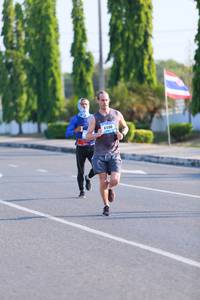 BIB: 6596
                            <button type="button" onclick="openModal(3165664)" class="btn btn-primary btn-sm float-right btn-popup" data-toggle="modal" data-target=".modal-high-quality">
                        <i class="fas fa-shopping-cart"></i> Add to Cart
                    </button>
                                            <button type="button" onclick="isThisMe(3165664, true)" class="btn btn-success btn-sm float-right btn-popup btn-isme hidden" data-toggle="tooltip" data-placement="bottom" title="นี่คือรูปของคุณใช่ไหม คลิกที่นี่เพื่อเอาเข้าอัลบั้ม">
                        <i class="fas fa-plus"></i> Add to album
                    </button>
                    <button type="button" onclick="isThisMe(3165664, false)" class="btn btn-warning btn-sm float-right btn-popup btn-isnotme hidden">
                        <i class="fas fa-ban"></i> Remove from album
                    </button>