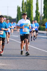 BIB: 9450, 451, 
                            <button type="button" onclick="openModal(3242935)" class="btn btn-primary btn-sm float-right btn-popup" data-toggle="modal" data-target=".modal-high-quality">
                        <i class="fas fa-shopping-cart"></i> Add to Cart
                    </button>
                                            <button type="button" onclick="isThisMe(3242935, true)" class="btn btn-success btn-sm float-right btn-popup btn-isme hidden" data-toggle="tooltip" data-placement="bottom" title="นี่คือรูปของคุณใช่ไหม คลิกที่นี่เพื่อเอาเข้าอัลบั้ม">
                        <i class="fas fa-plus"></i> Add to album
                    </button>
                    <button type="button" onclick="isThisMe(3242935, false)" class="btn btn-warning btn-sm float-right btn-popup btn-isnotme hidden">
                        <i class="fas fa-ban"></i> Remove from album
                    </button>