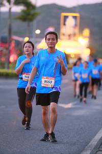 BIB: 908, 9553
                            <button type="button" onclick="openModal(3496990)" class="btn btn-primary btn-sm float-right btn-popup" data-toggle="modal" data-target=".modal-high-quality">
                        <i class="fas fa-shopping-cart"></i> Add to Cart
                    </button>
                                            <button type="button" onclick="isThisMe(3496990, true)" class="btn btn-success btn-sm float-right btn-popup btn-isme hidden" data-toggle="tooltip" data-placement="bottom" title="นี่คือรูปของคุณใช่ไหม คลิกที่นี่เพื่อเอาเข้าอัลบั้ม">
                        <i class="fas fa-plus"></i> Add to album
                    </button>
                    <button type="button" onclick="isThisMe(3496990, false)" class="btn btn-warning btn-sm float-right btn-popup btn-isnotme hidden">
                        <i class="fas fa-ban"></i> Remove from album
                    </button>