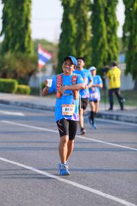 BIB: 8130
                            <button type="button" onclick="openModal(3239249)" class="btn btn-primary btn-sm float-right btn-popup" data-toggle="modal" data-target=".modal-high-quality">
                        <i class="fas fa-shopping-cart"></i> Add to Cart
                    </button>
                                            <button type="button" onclick="isThisMe(3239249, true)" class="btn btn-success btn-sm float-right btn-popup btn-isme hidden" data-toggle="tooltip" data-placement="bottom" title="นี่คือรูปของคุณใช่ไหม คลิกที่นี่เพื่อเอาเข้าอัลบั้ม">
                        <i class="fas fa-plus"></i> Add to album
                    </button>
                    <button type="button" onclick="isThisMe(3239249, false)" class="btn btn-warning btn-sm float-right btn-popup btn-isnotme hidden">
                        <i class="fas fa-ban"></i> Remove from album
                    </button>