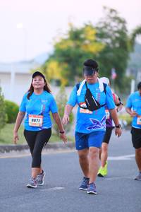 BIB: 8871
                            <button type="button" onclick="openModal(3495081)" class="btn btn-primary btn-sm float-right btn-popup" data-toggle="modal" data-target=".modal-high-quality">
                        <i class="fas fa-shopping-cart"></i> Add to Cart
                    </button>
                                            <button type="button" onclick="isThisMe(3495081, true)" class="btn btn-success btn-sm float-right btn-popup btn-isme hidden" data-toggle="tooltip" data-placement="bottom" title="นี่คือรูปของคุณใช่ไหม คลิกที่นี่เพื่อเอาเข้าอัลบั้ม">
                        <i class="fas fa-plus"></i> Add to album
                    </button>
                    <button type="button" onclick="isThisMe(3495081, false)" class="btn btn-warning btn-sm float-right btn-popup btn-isnotme hidden">
                        <i class="fas fa-ban"></i> Remove from album
                    </button>