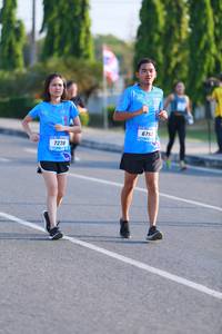 BIB: 6757, 7238
                            <button type="button" onclick="openModal(3234887)" class="btn btn-primary btn-sm float-right btn-popup" data-toggle="modal" data-target=".modal-high-quality">
                        <i class="fas fa-shopping-cart"></i> Add to Cart
                    </button>
                                            <button type="button" onclick="isThisMe(3234887, true)" class="btn btn-success btn-sm float-right btn-popup btn-isme hidden" data-toggle="tooltip" data-placement="bottom" title="นี่คือรูปของคุณใช่ไหม คลิกที่นี่เพื่อเอาเข้าอัลบั้ม">
                        <i class="fas fa-plus"></i> Add to album
                    </button>
                    <button type="button" onclick="isThisMe(3234887, false)" class="btn btn-warning btn-sm float-right btn-popup btn-isnotme hidden">
                        <i class="fas fa-ban"></i> Remove from album
                    </button>