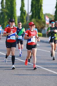 BIB: 6974
                            <button type="button" onclick="openModal(3177142)" class="btn btn-primary btn-sm float-right btn-popup" data-toggle="modal" data-target=".modal-high-quality">
                        <i class="fas fa-shopping-cart"></i> Add to Cart
                    </button>
                                            <button type="button" onclick="isThisMe(3177142, true)" class="btn btn-success btn-sm float-right btn-popup btn-isme hidden" data-toggle="tooltip" data-placement="bottom" title="นี่คือรูปของคุณใช่ไหม คลิกที่นี่เพื่อเอาเข้าอัลบั้ม">
                        <i class="fas fa-plus"></i> Add to album
                    </button>
                    <button type="button" onclick="isThisMe(3177142, false)" class="btn btn-warning btn-sm float-right btn-popup btn-isnotme hidden">
                        <i class="fas fa-ban"></i> Remove from album
                    </button>