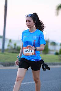 BIB: 8544
                            <button type="button" onclick="openModal(3493190)" class="btn btn-primary btn-sm float-right btn-popup" data-toggle="modal" data-target=".modal-high-quality">
                        <i class="fas fa-shopping-cart"></i> Add to Cart
                    </button>
                                            <button type="button" onclick="isThisMe(3493190, true)" class="btn btn-success btn-sm float-right btn-popup btn-isme hidden" data-toggle="tooltip" data-placement="bottom" title="นี่คือรูปของคุณใช่ไหม คลิกที่นี่เพื่อเอาเข้าอัลบั้ม">
                        <i class="fas fa-plus"></i> Add to album
                    </button>
                    <button type="button" onclick="isThisMe(3493190, false)" class="btn btn-warning btn-sm float-right btn-popup btn-isnotme hidden">
                        <i class="fas fa-ban"></i> Remove from album
                    </button>