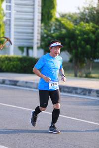 BIB: 
                            <button type="button" onclick="openModal(3235591)" class="btn btn-primary btn-sm float-right btn-popup" data-toggle="modal" data-target=".modal-high-quality">
                        <i class="fas fa-shopping-cart"></i> Add to Cart
                    </button>
                                            <button type="button" onclick="isThisMe(3235591, true)" class="btn btn-success btn-sm float-right btn-popup btn-isme hidden" data-toggle="tooltip" data-placement="bottom" title="นี่คือรูปของคุณใช่ไหม คลิกที่นี่เพื่อเอาเข้าอัลบั้ม">
                        <i class="fas fa-plus"></i> Add to album
                    </button>
                    <button type="button" onclick="isThisMe(3235591, false)" class="btn btn-warning btn-sm float-right btn-popup btn-isnotme hidden">
                        <i class="fas fa-ban"></i> Remove from album
                    </button>