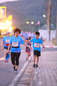 BIB: 9395, 9394
                            <button type="button" onclick="openModal(3497279)" class="btn btn-primary btn-sm float-right btn-popup" data-toggle="modal" data-target=".modal-high-quality">
                        <i class="fas fa-shopping-cart"></i> Add to Cart
                    </button>
                                            <button type="button" onclick="isThisMe(3497279, true)" class="btn btn-success btn-sm float-right btn-popup btn-isme hidden" data-toggle="tooltip" data-placement="bottom" title="นี่คือรูปของคุณใช่ไหม คลิกที่นี่เพื่อเอาเข้าอัลบั้ม">
                        <i class="fas fa-plus"></i> Add to album
                    </button>
                    <button type="button" onclick="isThisMe(3497279, false)" class="btn btn-warning btn-sm float-right btn-popup btn-isnotme hidden">
                        <i class="fas fa-ban"></i> Remove from album
                    </button>