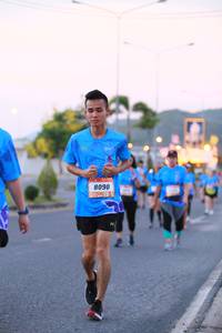 BIB: 8090, 
                            <button type="button" onclick="openModal(3496803)" class="btn btn-primary btn-sm float-right btn-popup" data-toggle="modal" data-target=".modal-high-quality">
                        <i class="fas fa-shopping-cart"></i> Add to Cart
                    </button>
                                            <button type="button" onclick="isThisMe(3496803, true)" class="btn btn-success btn-sm float-right btn-popup btn-isme hidden" data-toggle="tooltip" data-placement="bottom" title="นี่คือรูปของคุณใช่ไหม คลิกที่นี่เพื่อเอาเข้าอัลบั้ม">
                        <i class="fas fa-plus"></i> Add to album
                    </button>
                    <button type="button" onclick="isThisMe(3496803, false)" class="btn btn-warning btn-sm float-right btn-popup btn-isnotme hidden">
                        <i class="fas fa-ban"></i> Remove from album
                    </button>